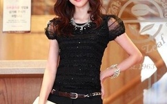 RH男男车车好快的车车片段